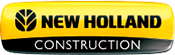 New Holland Construction for sale in Decatur, TX