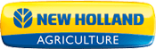 New Holland Agriculture for sale in Decatur, TX